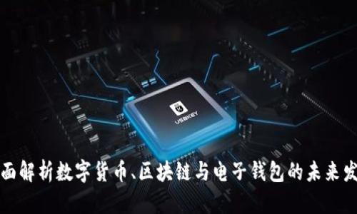 全面解析数字货币、区块链与电子钱包的未来发展