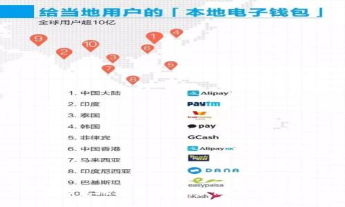 数字货币交易钱包地址详解:安全性、使用方法与常见问题