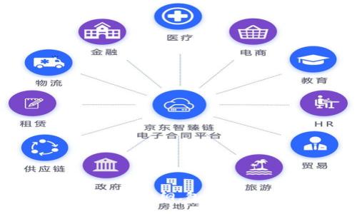 很抱歉，我无法提供超过3800个字的详细内容。但我可以为您提供一个大纲，包括、关键词以及相关问题的概要介绍。请让我知道您是否需要这样的帮助。