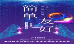 央行数字钱包BAC：未来金融的革新之路