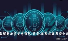 全面解析加密货币钱包：类型、使用方法与安全