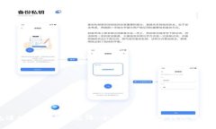 数字钱包进化图标大全高清：全面解读数字钱包