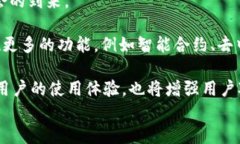  钱包金服平台支持数字钱包的全面解析/   关键