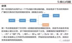 支付宝钱包区块链的现状与未来发展趋势/支付宝