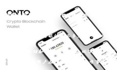 狐狸钱包（MetaMask）和tpWallet是两种不同的数字钱