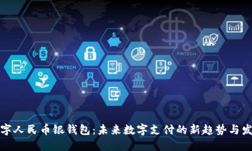 数字人民币银钱包：未来数字支付的新趋势与发展